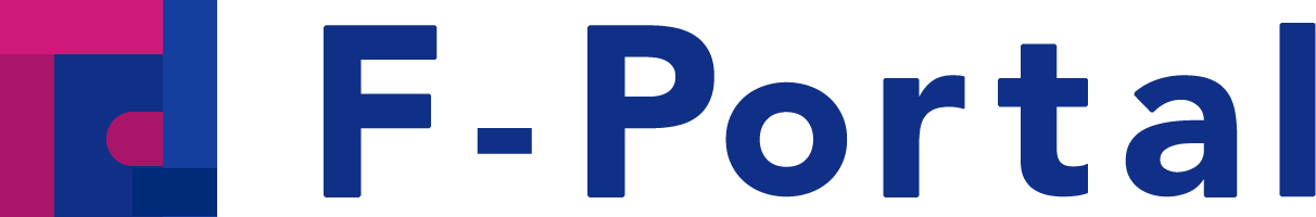 ロゴ